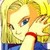 :iconkrillinand18forever: