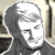 :iconkrilliono: