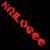 :iconkrilogee: