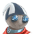 :iconkrim-art: