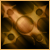 :iconkrim: