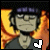 :iconkriman: