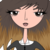 :iconkrimdoodle:
