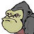 :iconkrimdvinci: