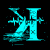 :iconkriminal134: