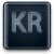 :iconkriminal24k:
