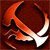:iconkriminal2k3: