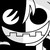 :iconkrimispinnerlex: