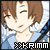 :iconkrimm-twilightus: