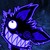 :iconkrimmi83: