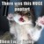 :iconkrimmytheone: