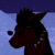 :iconkrimsanthedemon: