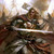 :iconkrimsenthane: