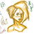 Krimskii :iconkrimskii: