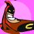 :iconkrimson-chin: