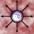 :iconkrimson-kaos: