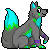 Krimson-Karnage :iconkrimson-karnage: