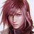 :iconkrimson-saheli: