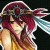 :iconkrimson-x-eclipse: