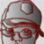 :iconkrimson-x: