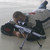 :iconkrimson0bloodrayne: