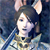 :iconkrimsonalais: