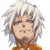 :iconKrimsonAlbedo: