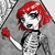 :iconkrimsonangel: