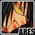 :iconkrimsonblood: