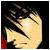 :iconKrimsonBloodwork: