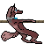 :iconkrimsonfang: