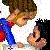 :iconkrimsonflames: