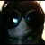 :iconkrimsonflux: