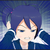 :iconkrimsongray: