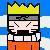 :iconkrimsonice: