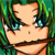 :iconkrimsonkitsune: