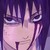 :iconkrimsonmoonwolf: