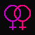 :iconkrimsonnox: