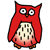 :iconkrimsonowl: