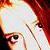 :iconkrimsonrain: