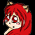 :iconkrimsonshadows: