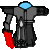 :iconkrimstar77: