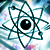 :iconkrimsyn: