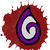 :iconkrimzen-whu: