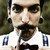 :iconkrimzombieinfection: