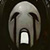 :iconKrimzon-Phoenix: