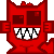 :iconkrimzon: