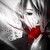 :iconkrimzon16: