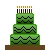 :iconkrimzonbdayplz: