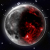 :iconkrimzonnight: